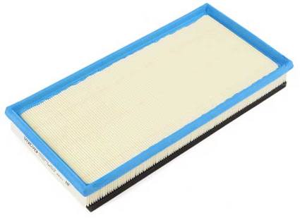 Volvo Engine Air Filter 30850831